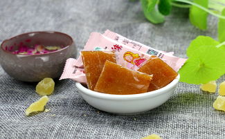 农副土特产品拍摄指南 展现特产零食杂粮的质朴魅力