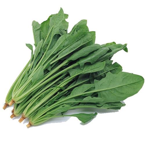 品味任丘 特色小吃与农副土特产的魅力